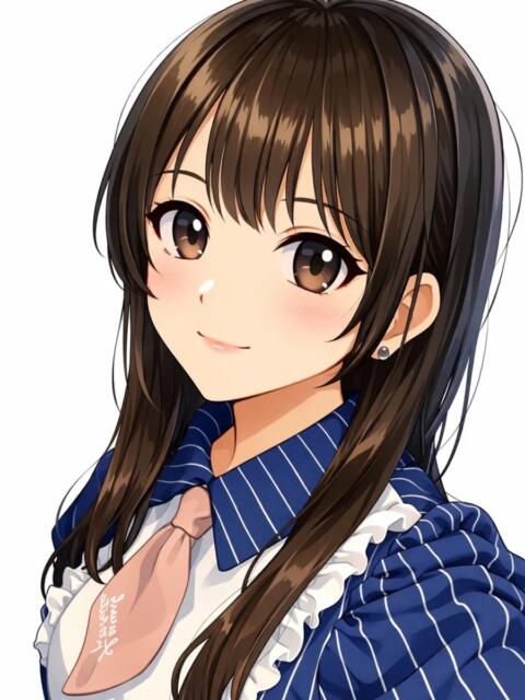 ゆき れもんガールズ（オナクラ）