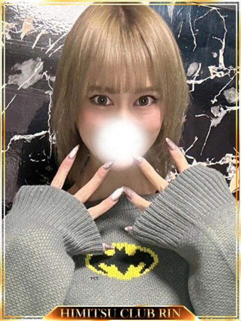 LEO 秘密倶楽部 凛 船橋本店（お姉さん・人妻デリへル）