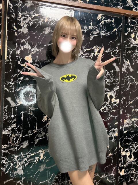 LEO 秘密倶楽部 凛 船橋本店（お姉さん・人妻デリへル）