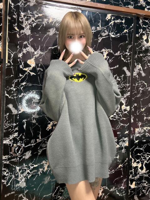 LEO 秘密倶楽部 凛 船橋本店（お姉さん・人妻デリへル）