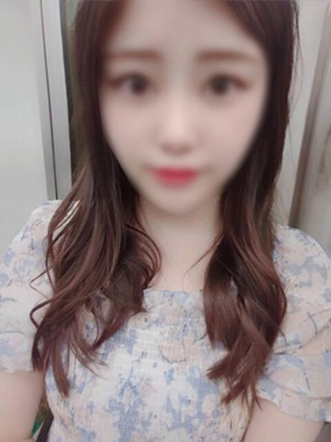 ほのか ハッピーハウス（性感イメージクラブ）