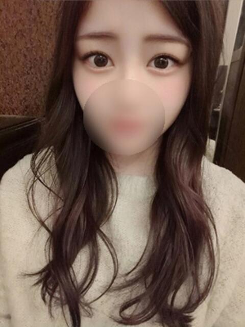 ほのか ハッピーハウス（性感イメージクラブ）