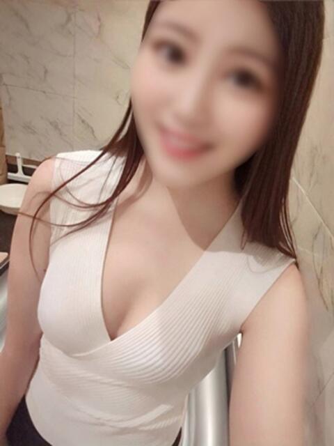 ほのか ハッピーハウス（性感イメージクラブ）