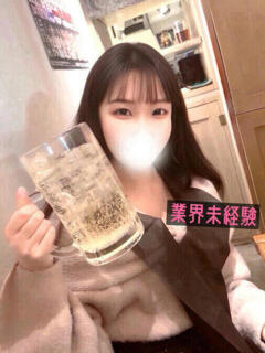 りん 渋谷わんわん（渋谷/デリヘル）