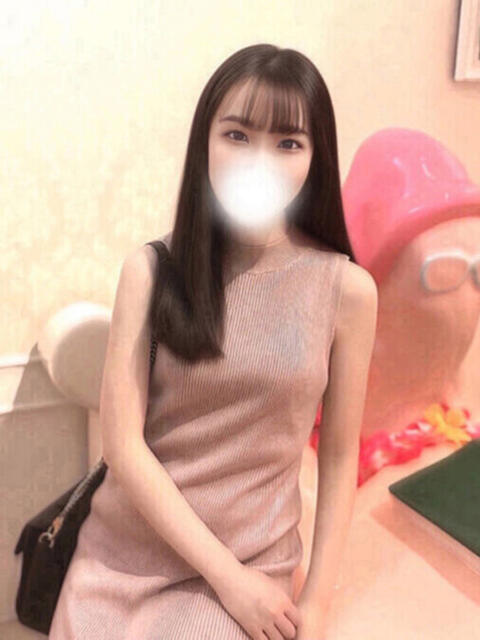 りん 渋谷わんわん（ホテヘル＆デリヘル）