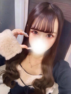 みのり 渋谷わんわん（渋谷/デリヘル）