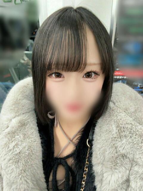 ゆの 多恋人 新宿店（ソープランド）