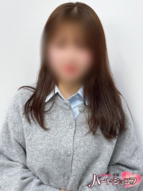 みう 池袋ハートショコラ（シンデレラグループ）（ホテル派遣型オナクラ）