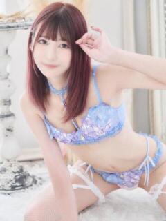 【S】せいは E+五反田（五反田/デリヘル）