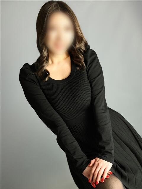 高瀬さな 熟女倶楽部 it's A（ソープランド）