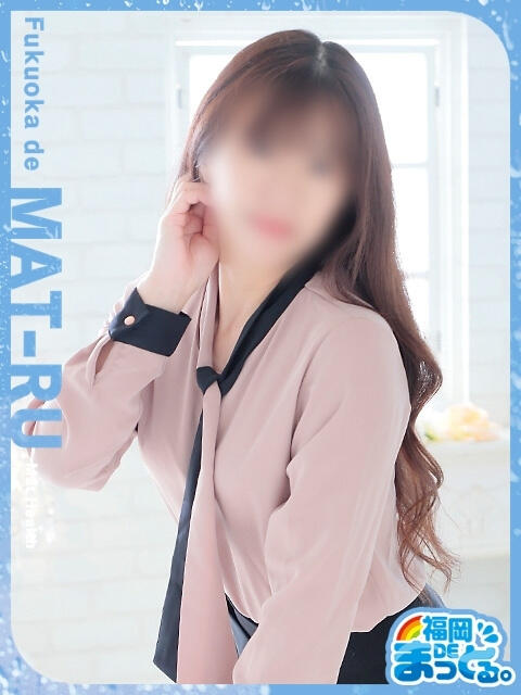 北島らん ハレ系 福岡DEまっとる。（店舗型ヘルス）