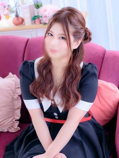 朝長 さくら ハレ系 福岡DEまっとる。（店舗型ヘルス）