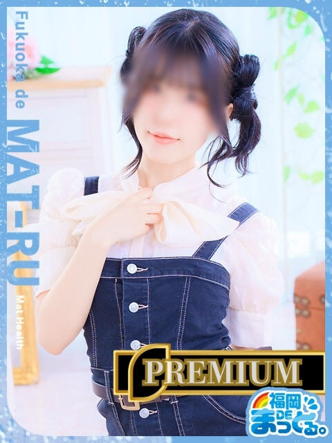 安藤 きてぃ ハレ系 福岡DEまっとる。（店舗型ヘルス）