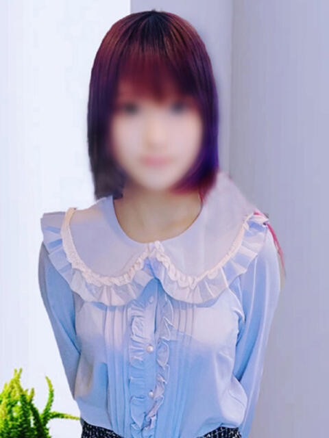 なち クリーム（素人コスプレイメクラ）