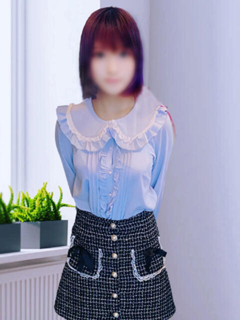 なち クリーム（素人コスプレイメクラ）