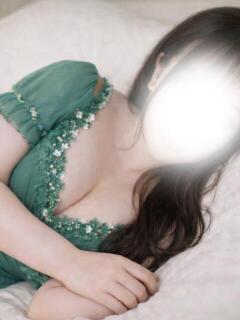 (スタン)茎わかめ 風俗イキタイいわき店（小名浜/デリヘル）