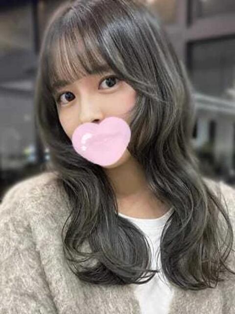 ことみ 厳選美女の宅急便（デリヘル）