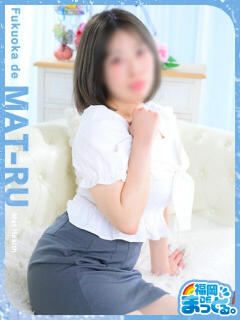 江口 ゆい ハレ系 福岡DEまっとる。（中洲/ヘルス）