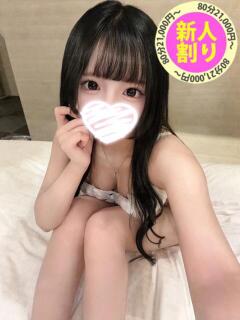 すず もも尻本店（成田/デリヘル）