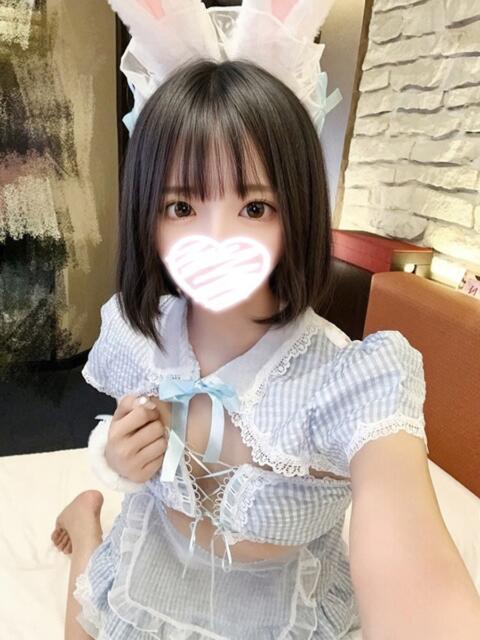 すず もも尻本店（デリヘル）
