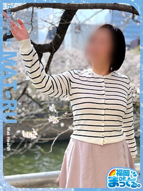 安藤 美由姫 ハレ系 福岡DEまっとる。（店舗型ヘルス）