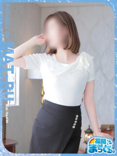 藤田 亜美 ハレ系 福岡DEまっとる。（中洲/ヘルス）