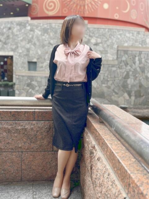 藤田 亜美 ハレ系 福岡DEまっとる。（店舗型ヘルス）