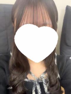 月野みずき JKリフレ東京 池袋店（池袋/デリヘル）