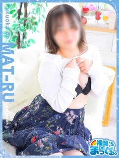 千早 せな ハレ系 福岡DEまっとる。（中洲/ヘルス）