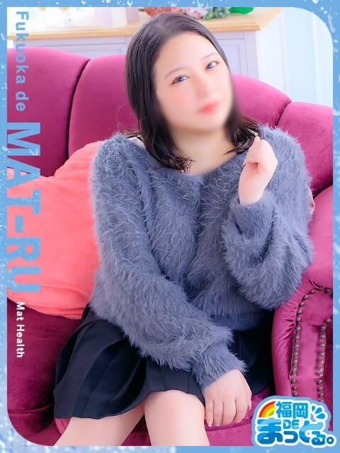 佐々木 もも ハレ系 福岡DEまっとる。（店舗型ヘルス）