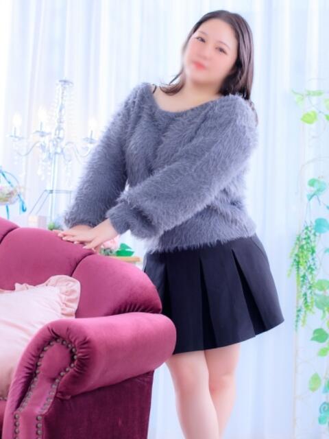 佐々木 もも ハレ系 福岡DEまっとる。（店舗型ヘルス）