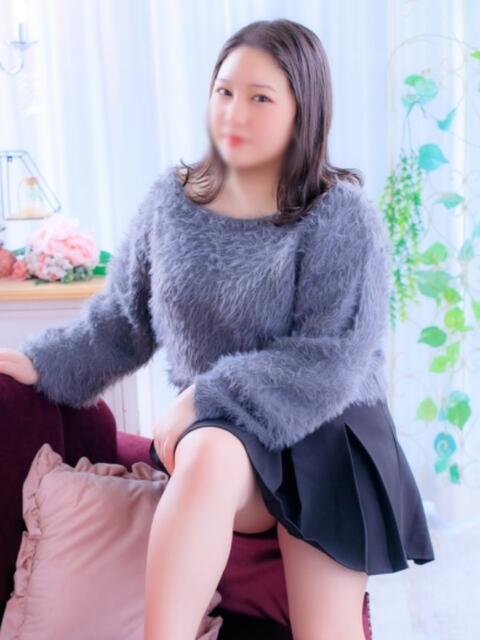 佐々木 もも ハレ系 福岡DEまっとる。（店舗型ヘルス）