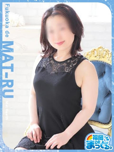 上原 まなみ ハレ系 福岡DEまっとる。（店舗型ヘルス）