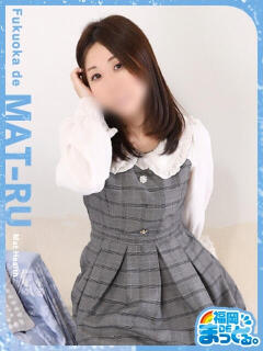 深町 きょうこ ハレ系 福岡DEまっとる。（中洲/ヘルス）