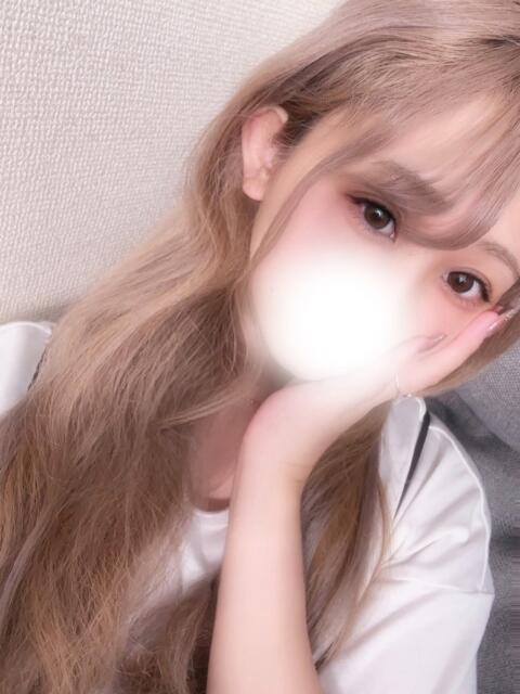 【SP】かな サマンサ 堺店（デリヘル）