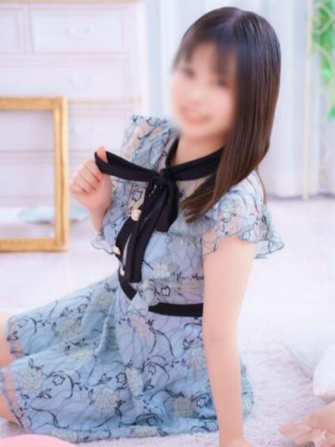 広瀬 りこ ハレ系 福岡DEまっとる。（店舗型ヘルス）