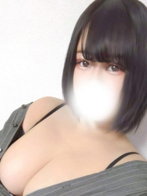 (コスパ)結城りの 風俗イキタイいわき店（デリヘル）