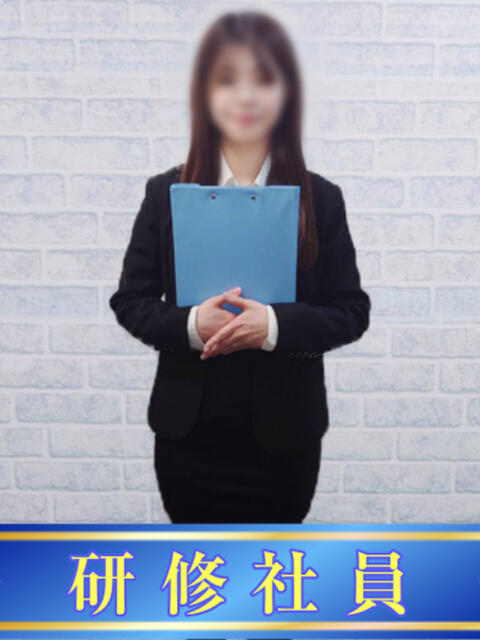 りさ ゴールドフィンガー（オナクラ）