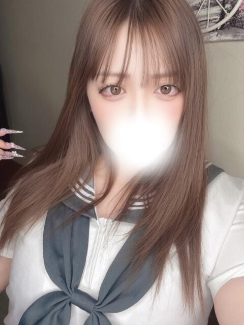 (スタン)最強べびぃ 風俗イキタイいわき店（デリヘル）