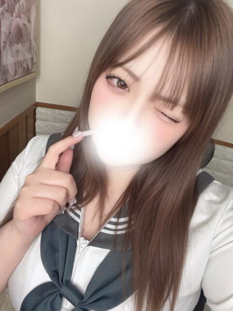 (スタン)最強べびぃ 風俗イキタイいわき店（デリヘル）