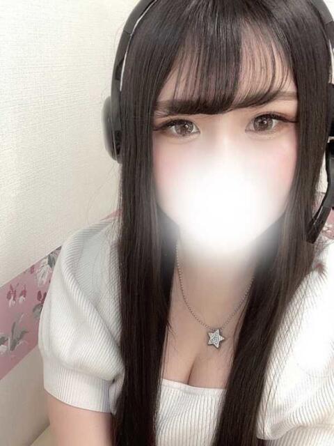 (スタン)篠宮さき 風俗イキタイいわき店（デリヘル）