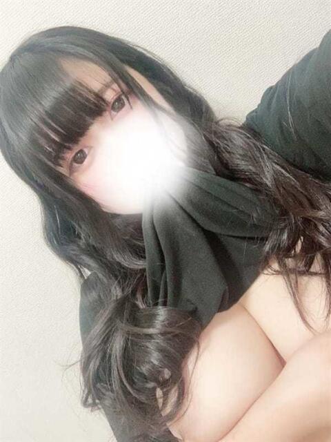 (コスパ)荒川せら 風俗イキタイいわき店(デリヘル)