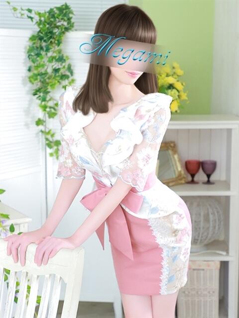 あみ ～優しい若妻倶楽部～Mrs.女神（人妻デリヘル）