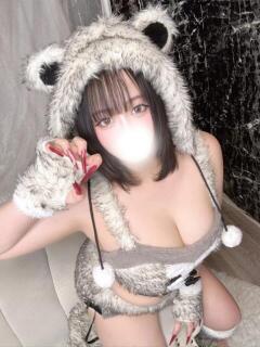 (スタン)星川むく 風俗イキタイいわき店（小名浜/デリヘル）