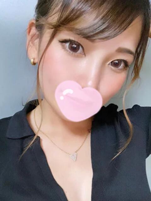 こと 厳選美女の宅急便（デリヘル）