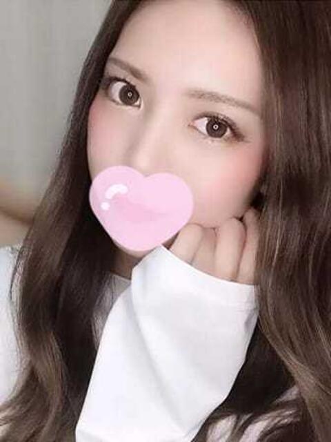 みなみ 厳選美女の宅急便（デリヘル）