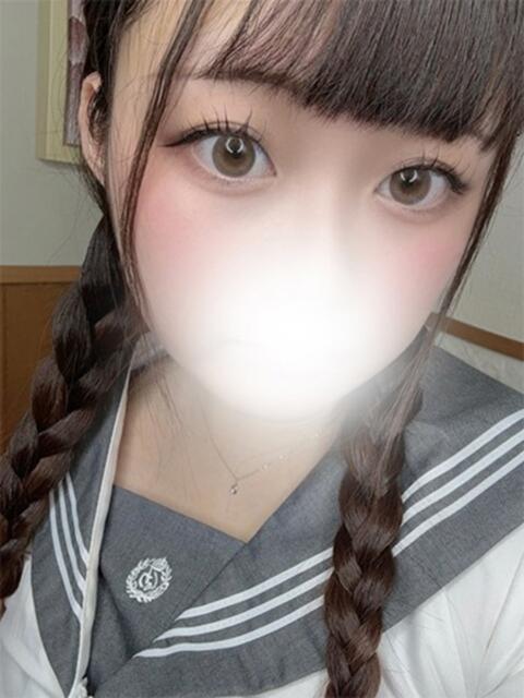 (スタン)双葉りお 風俗イキタイいわき店（デリヘル）