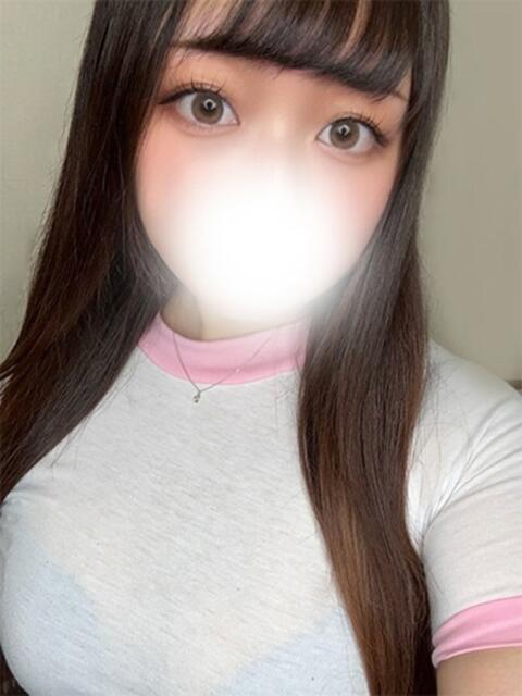 (スタン)双葉りお 風俗イキタイいわき店（デリヘル）
