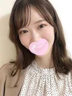 まこ 厳選美女の宅急便（宮古島市/デリヘル）