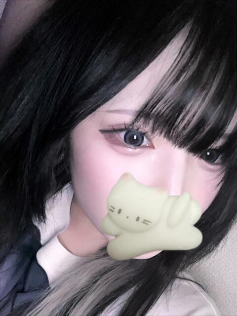 ゆうか かわいい素人女子TOP100(地方出身者編)（デリヘル）